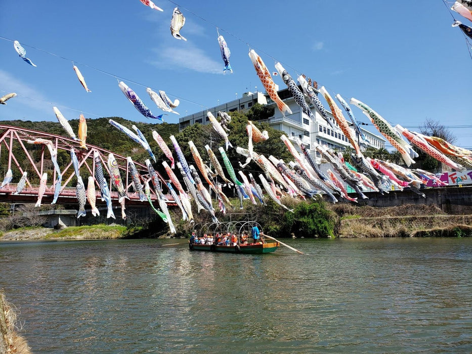 《聰心直說》酒在言外~日本九州七天奧日田、嬉野、唐津溫泉清酒美食團