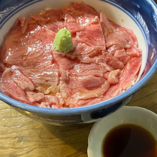 견학 / 성게요리 & 화원 5일 / 왓카나이 & 후라노